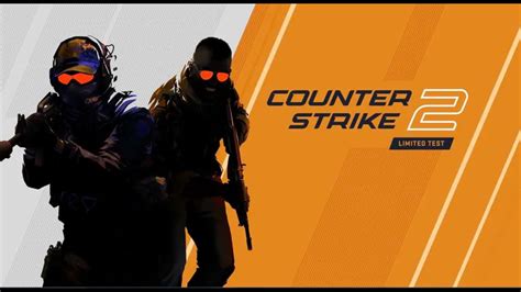 csgo player count